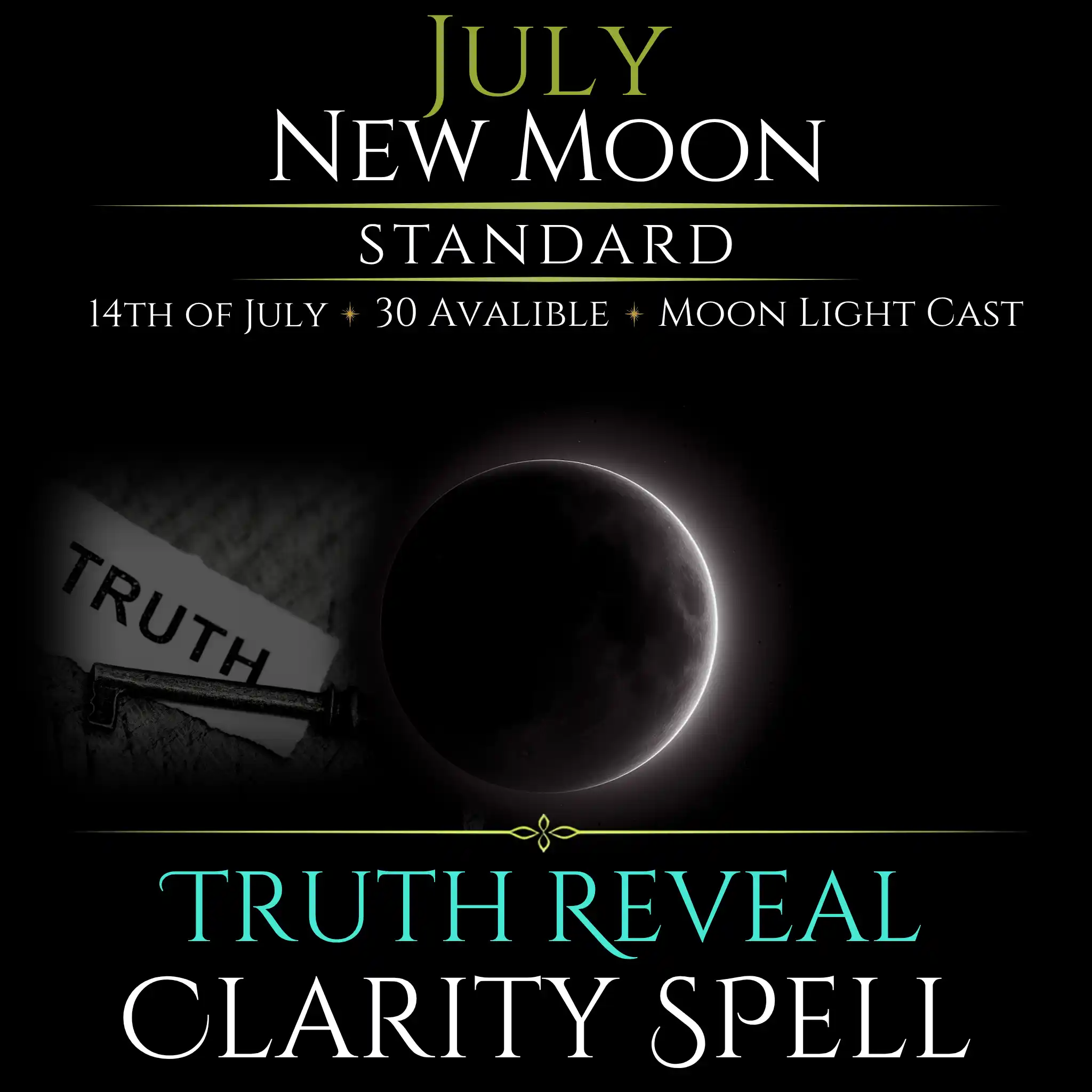 july-new-moon-banish-evil-hex-removal-spell
